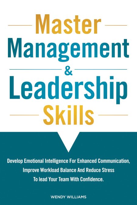 Copy of management skills ebook cover